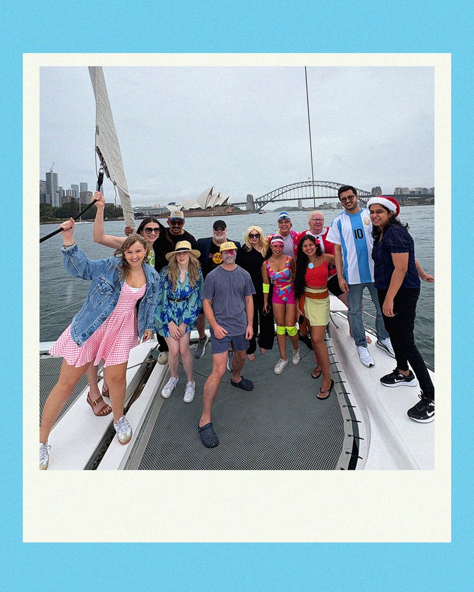 conn3ctedtech tweet media