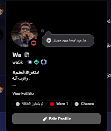 MuhannaD tweet media