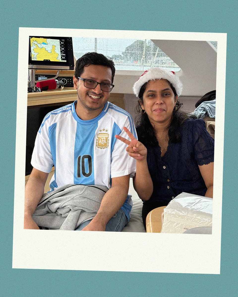 conn3ctedtech tweet media