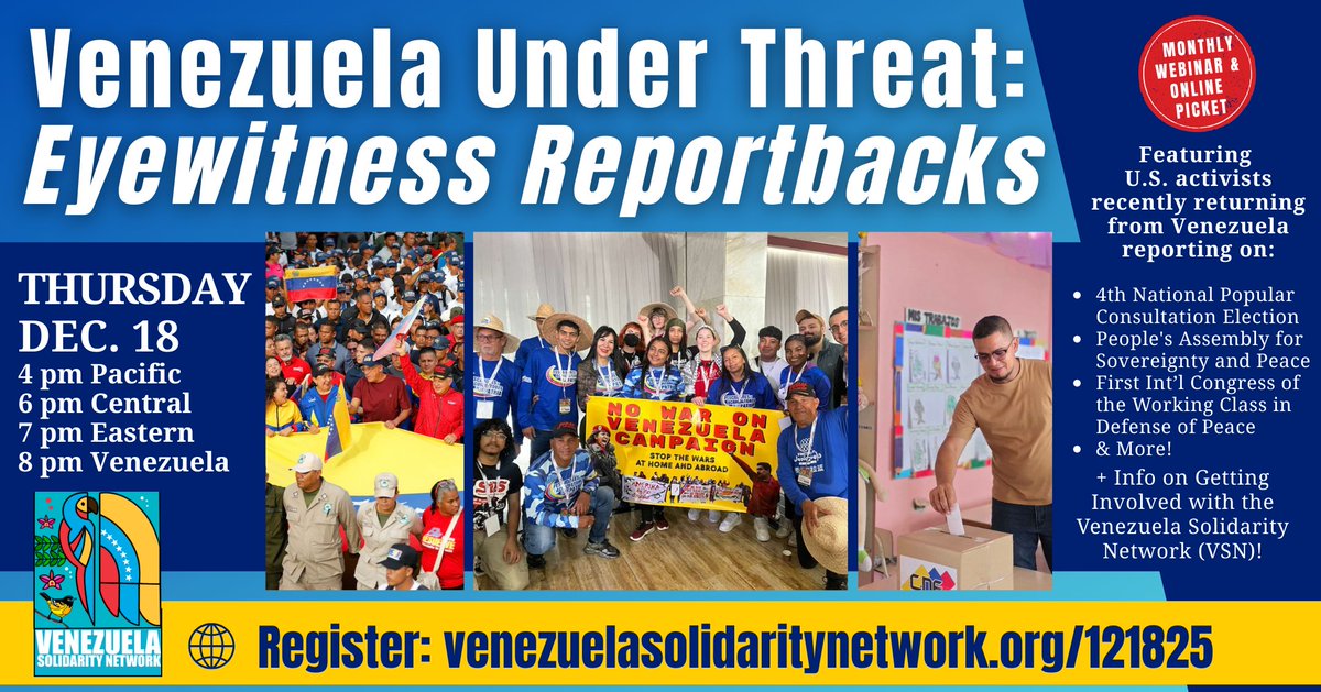 See this Instagram post by @venezuelasolidaritynetwork instagram.com/p/DSTEDLPk3hV/…