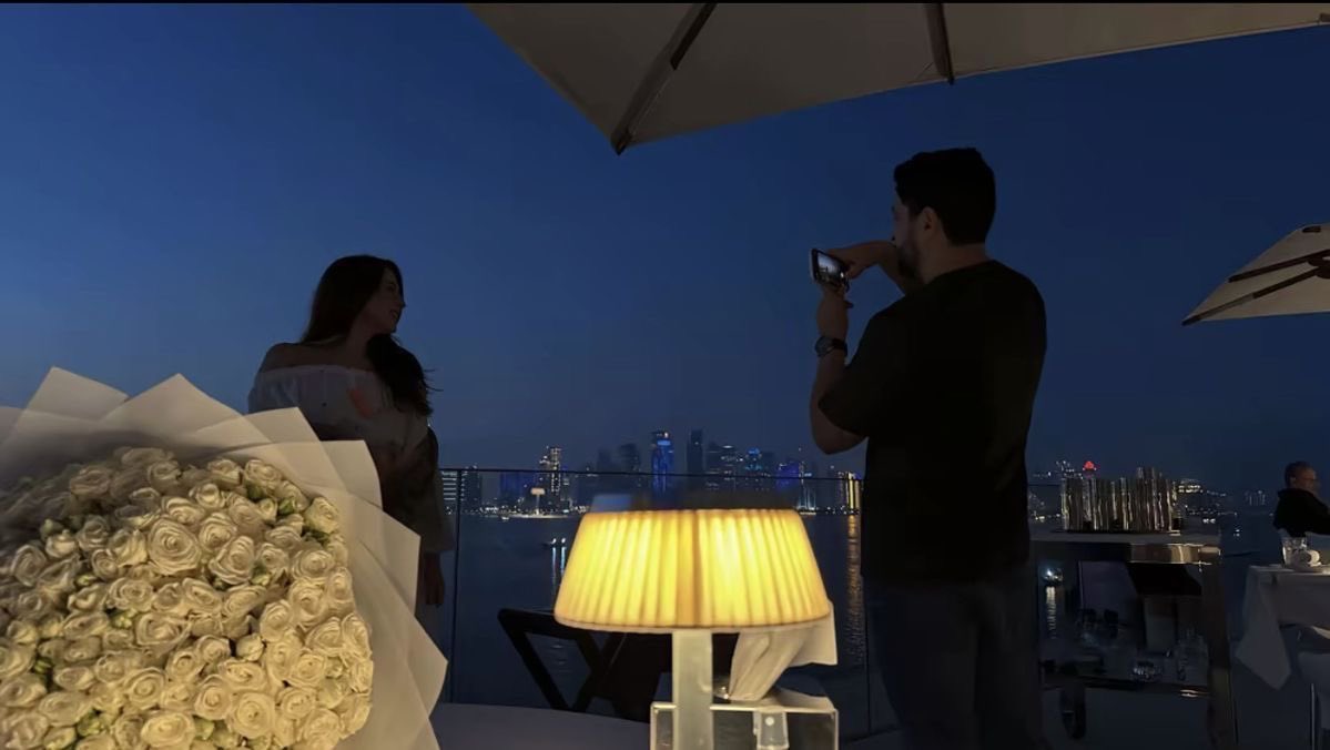 بحر 🌊 (@butterflless) on Twitter photo 