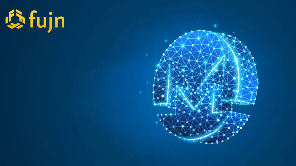Fujn_Swap's tweet photo. #Monero adoption keeps expanding, and that’s a win for anyone who values financial privacy.
https://t.co/5WUSikdRQR

Fujn Swap fully supports $XMR, offering instant, private, no signup swaps so you can move Monero on your own terms.
