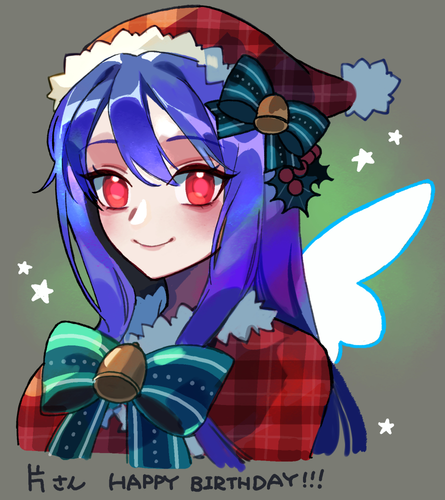 片 (@1217ex) / Posts / X