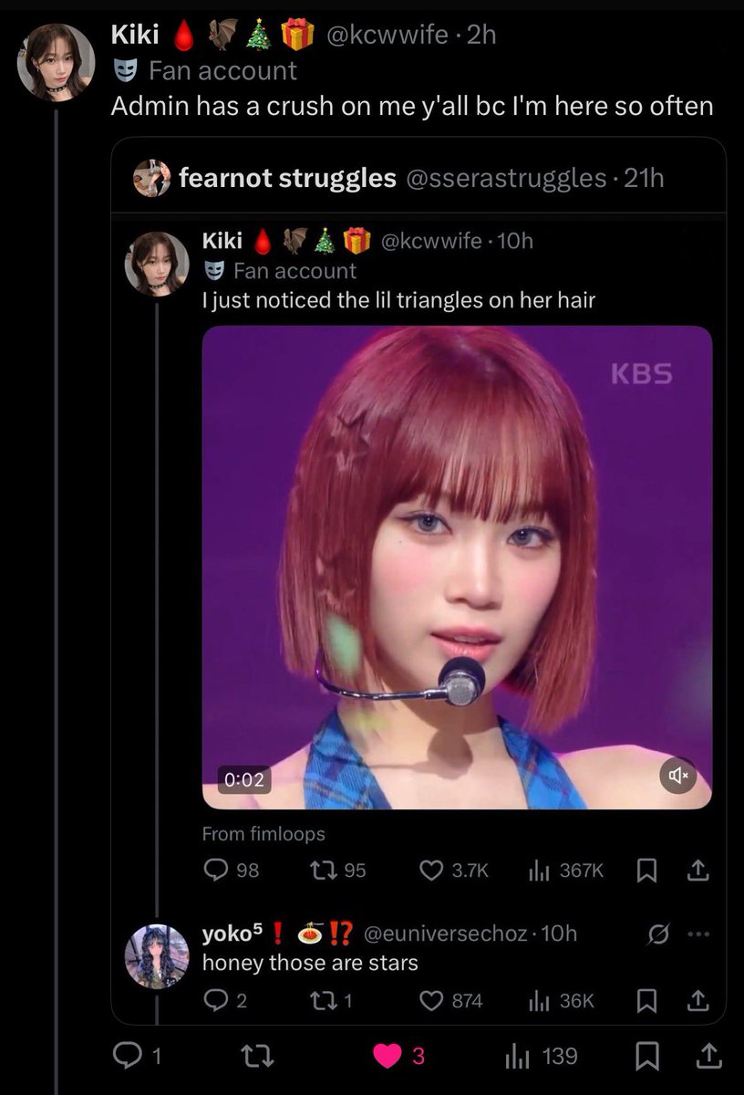 sserastruggles's tweet photo. https://t.co/rFZ3tJNzRB
