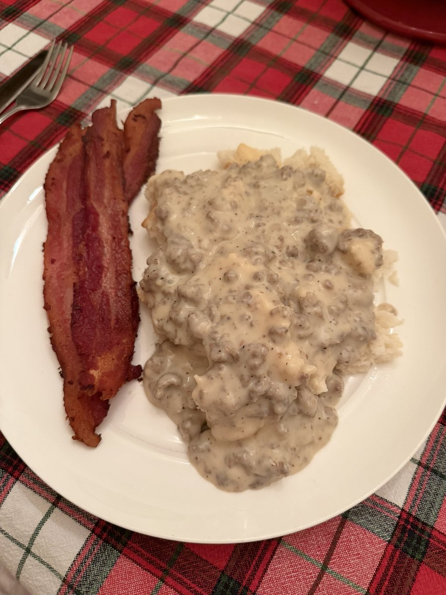 Cassie Clark tweet media