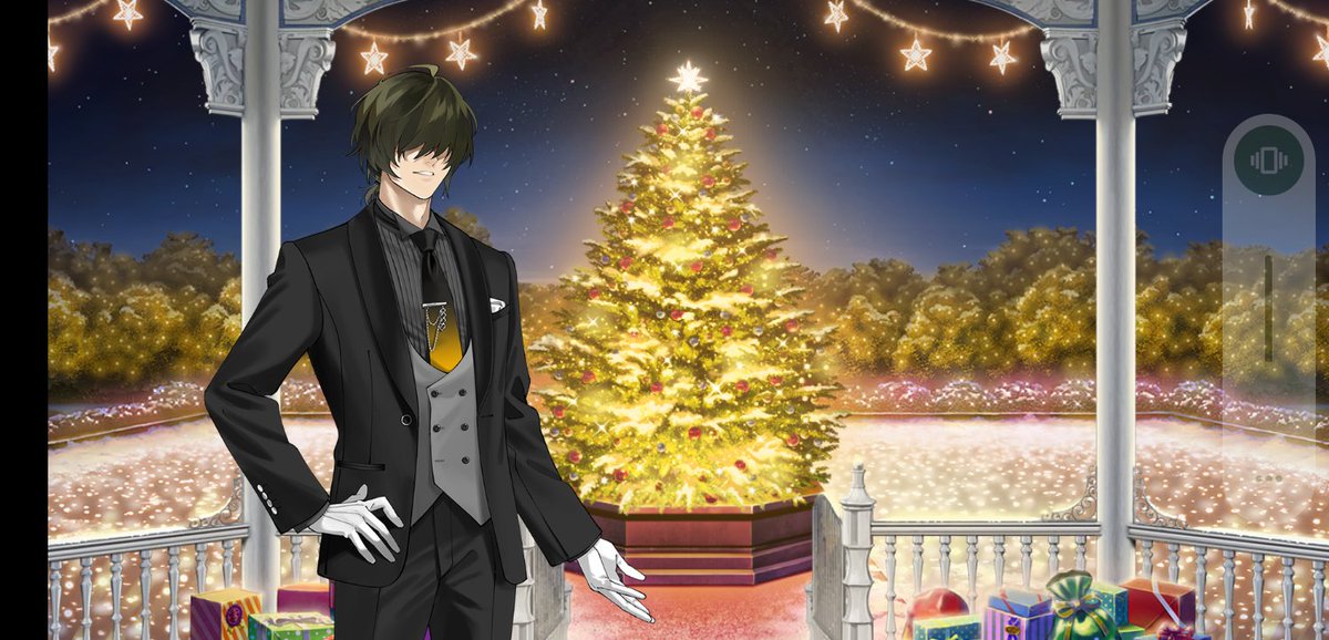 Post by 310（さとう） on X: 🌲