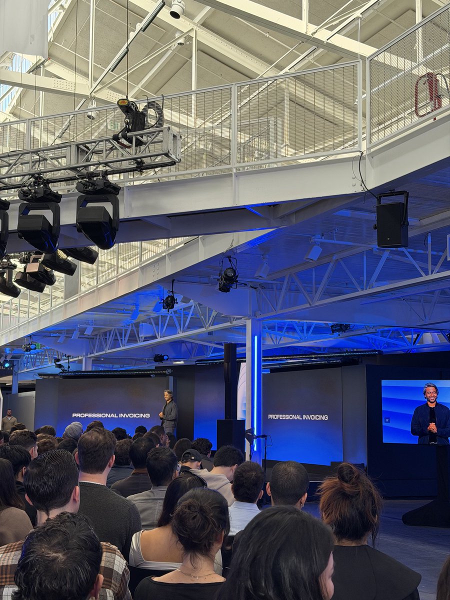 Justin Gainsley tweet media