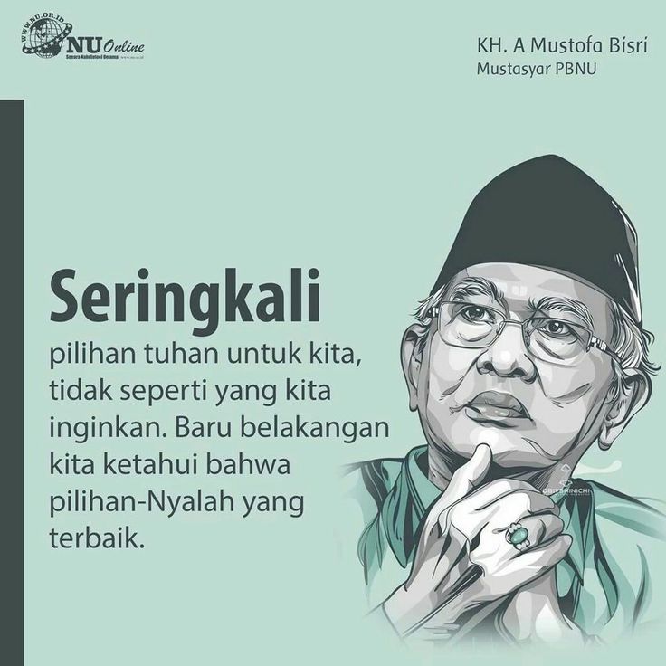 eva_aileen26710's tweet photo. Baru kini kita ketahui bahawa sesungguhnya pilihan-Nyalah yang terbaik.
.
.
kesuma England chiasoh Hannah Vikram Sumatera galaxy a17 Copot ahy peduli pd reforestasi live update bencana bnpb #PendampingDesaPeduliBencana bp taskin 2026 nol kemiskinan ekstrem #itstimetounfold https://t.co/FayNnaQY5c