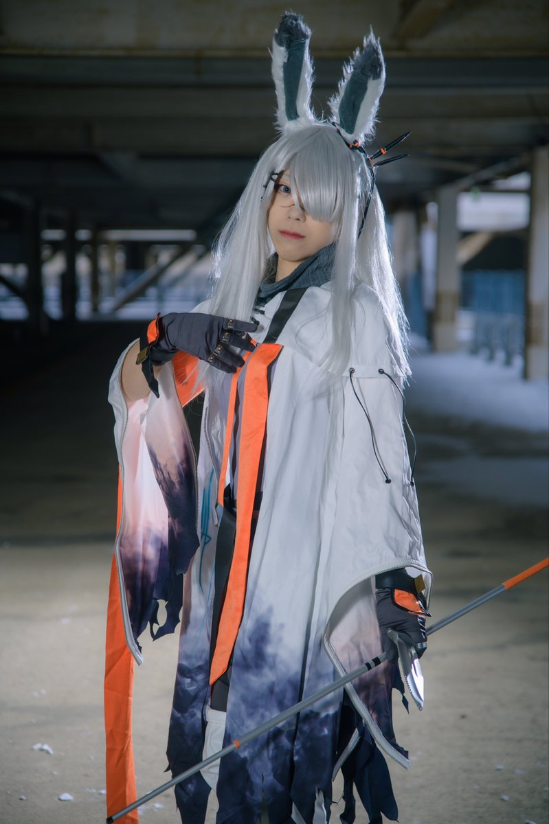 アークナイツ　コスプレ　フロストノヴァ　sサイズ アークナイツ コスプレ フロストノヴァ sサイズ アークナイツ コスプレ