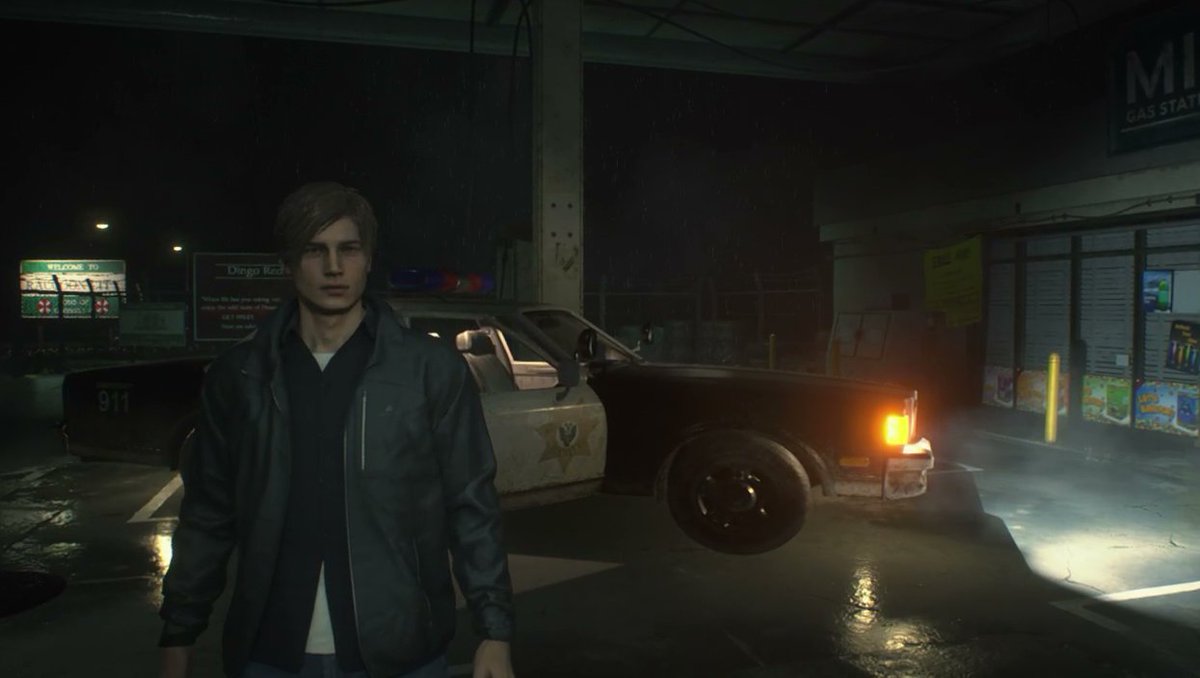 Al final os he hecho caso...