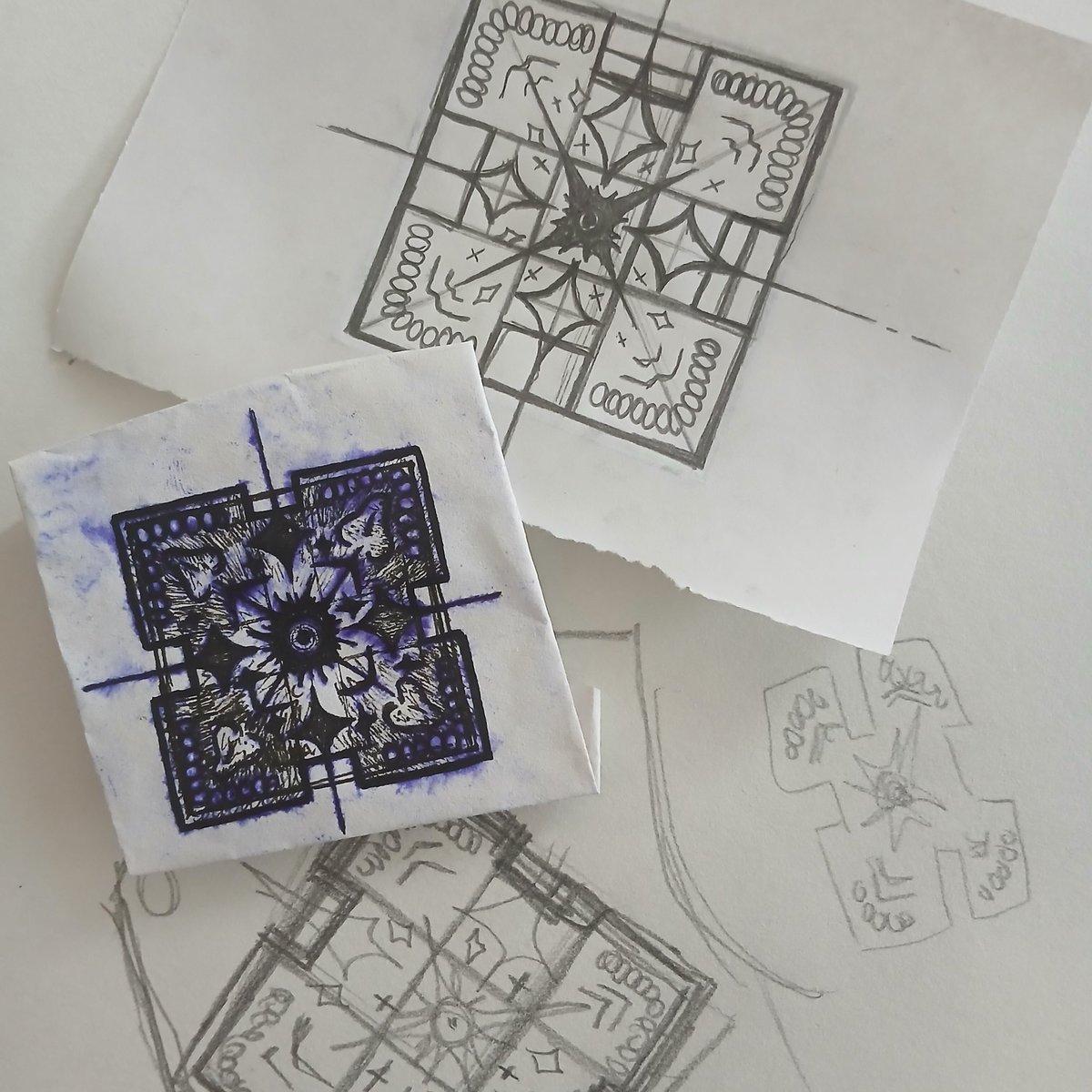 RigsMapache's tweet image. 