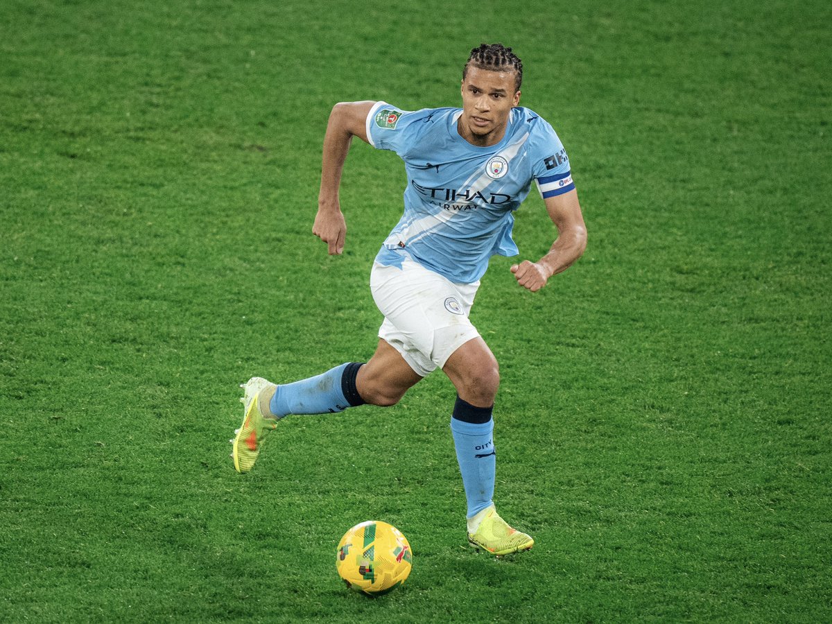 激レア【新品・タグ付】マンチェスターシティ07-08  激レア【新品・タグ付】マンチェスターシティ07-08 楽天市場