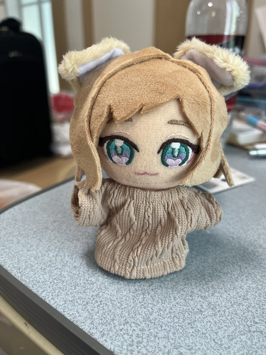 伸びた伸びないは置いといて2025年自身が思う力作 今年生まれの子たち