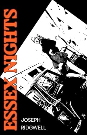 Michael Keenaghan tweet media