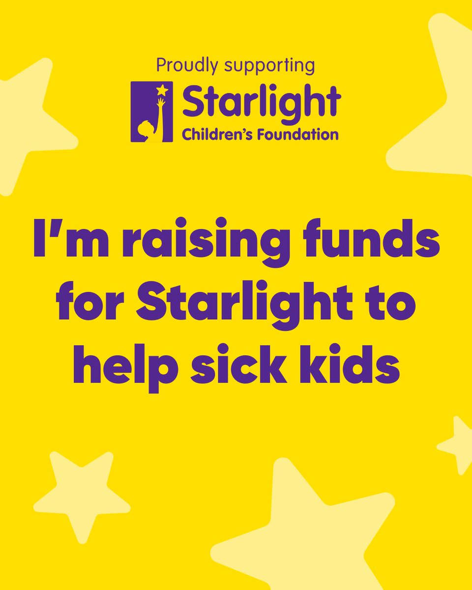 MopGarden tweet media