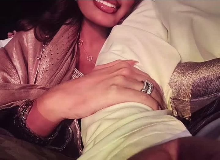 Çağrı (@cglrrx) on Twitter photo 