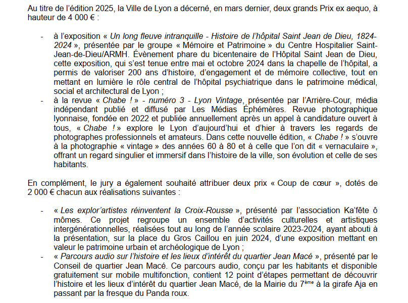 toniolibero tweet media