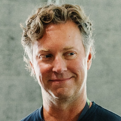 Kent Lindstrom tweet media