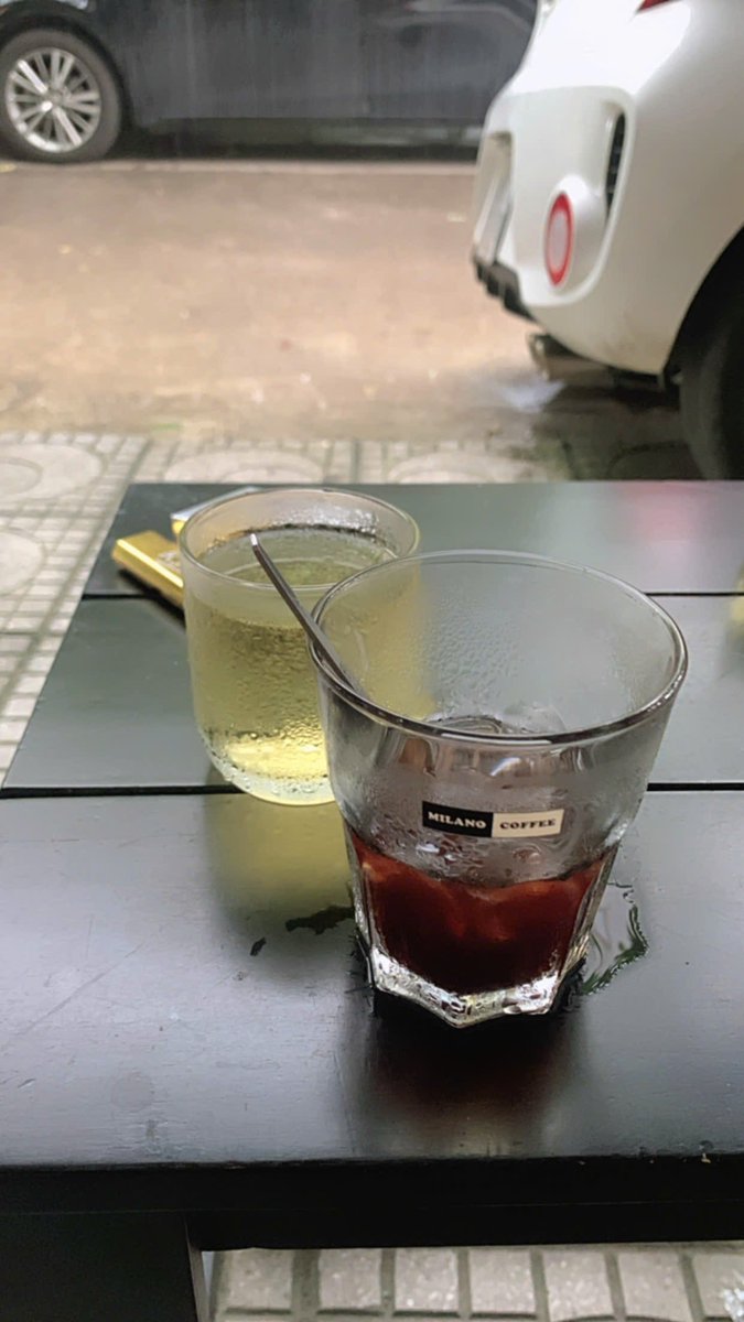 GuruVerseX tweet media