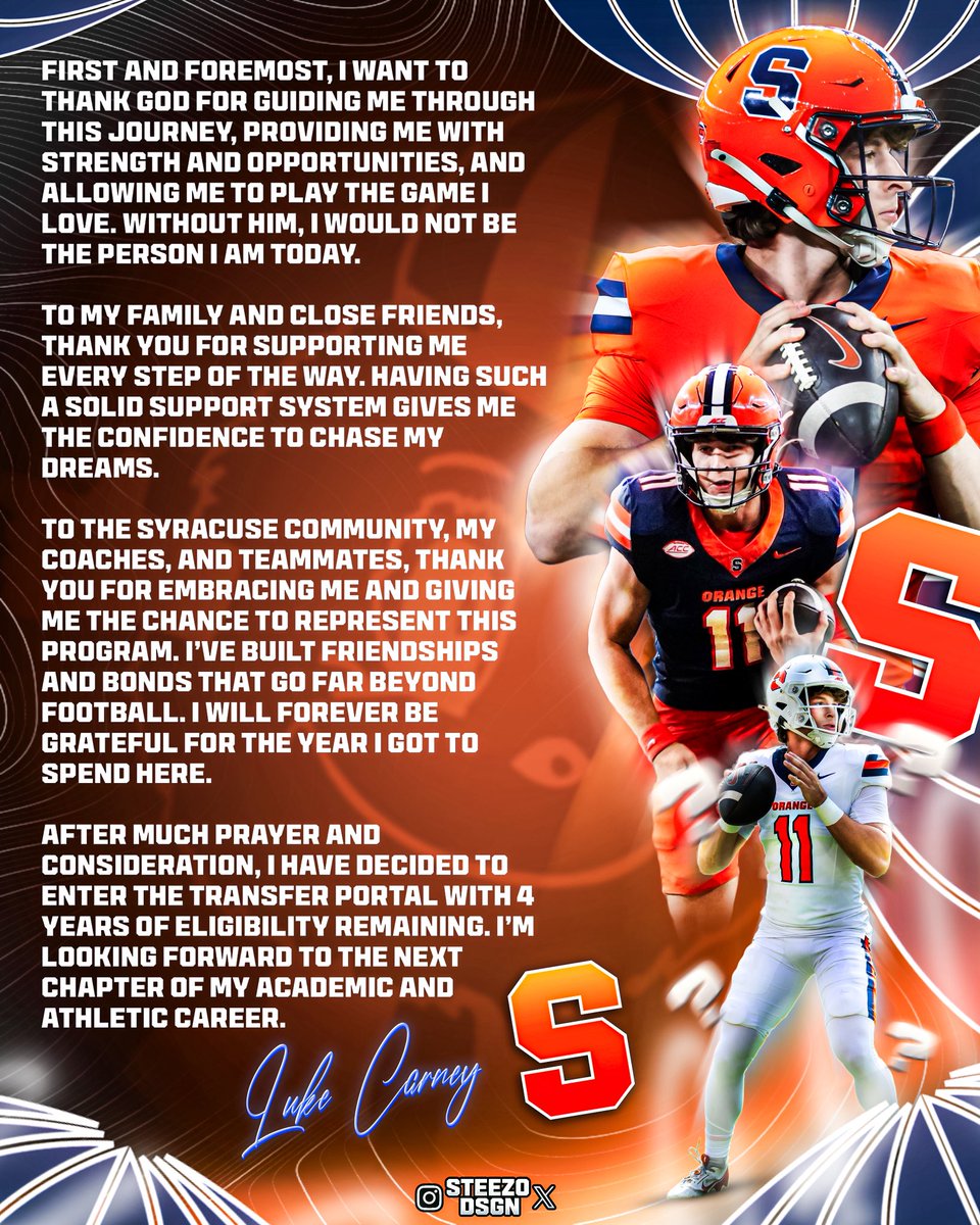 LukeCarneyQB's tweet image. 