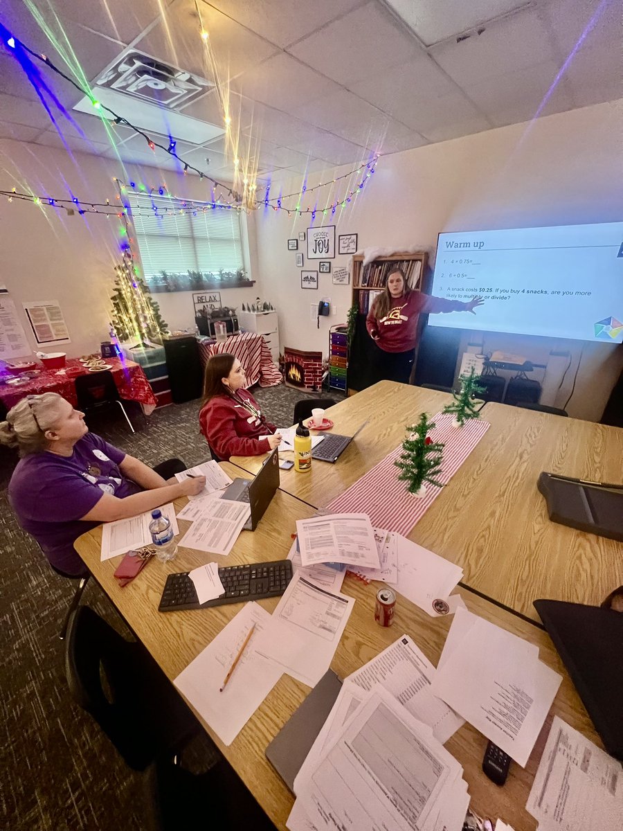 John Kabongo tweet media