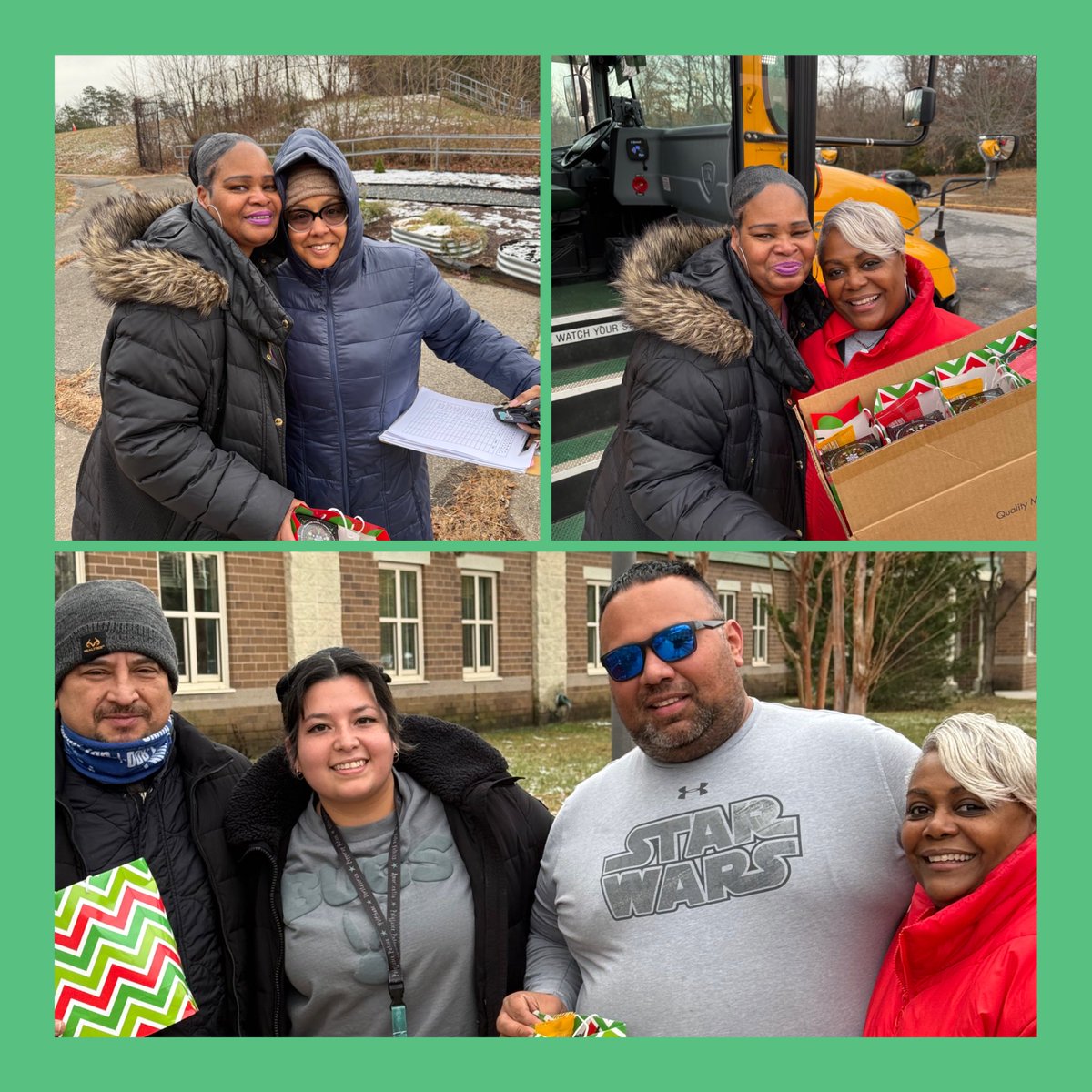 Mary Harris Mother Jones tweet media