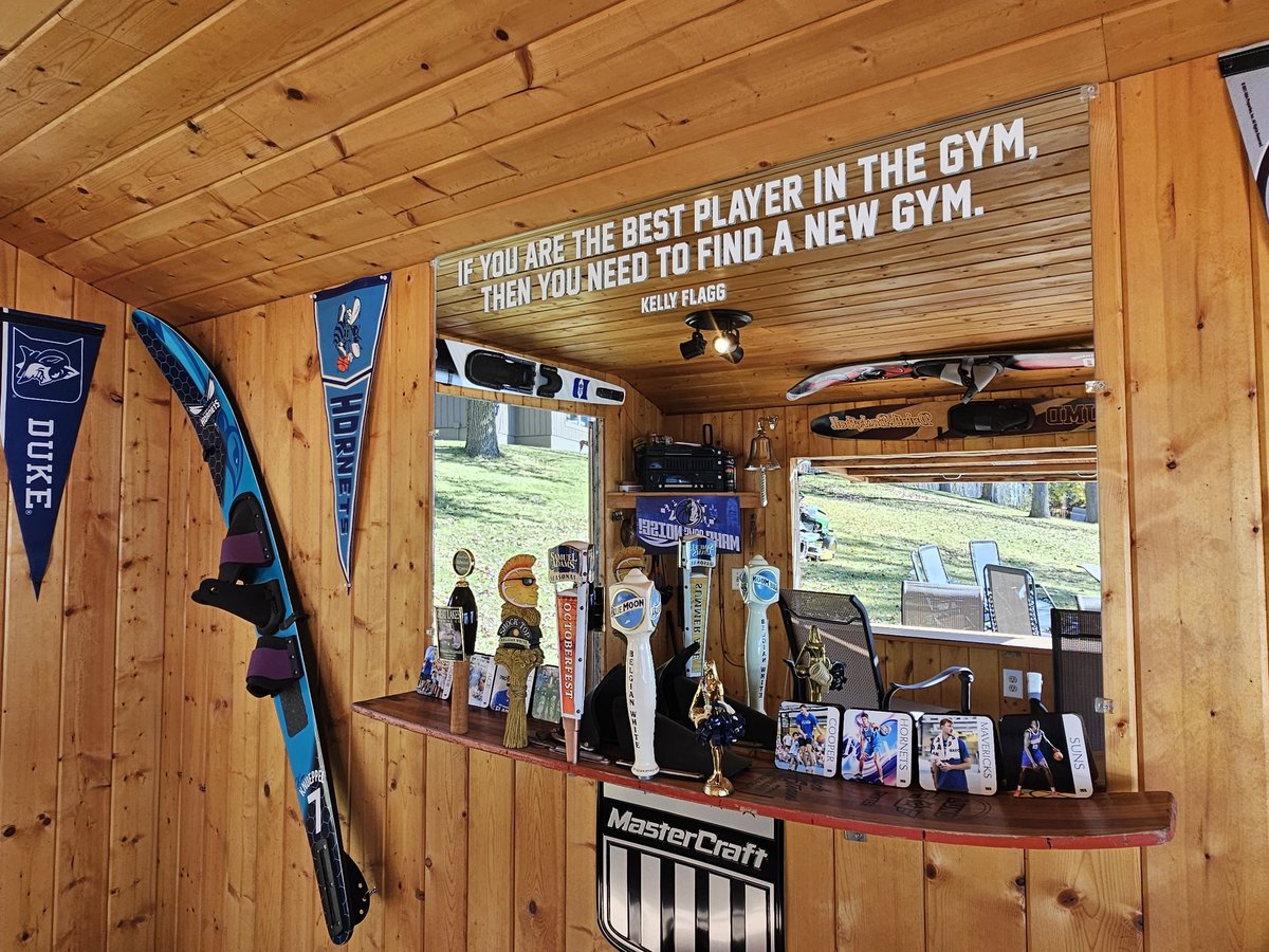 Principal MN tweet media