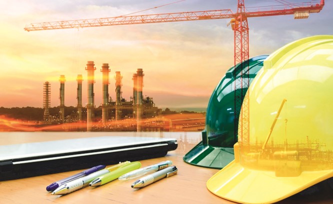 نشاط متسارع في الكويت يرفع قيمة سوق المشاريع بـ 3.6 مليارات دولار 