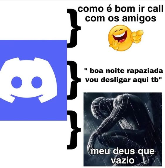 5gramasdememes's tweet photo. 🌟 https://t.co/ZgLc0r9cZQ