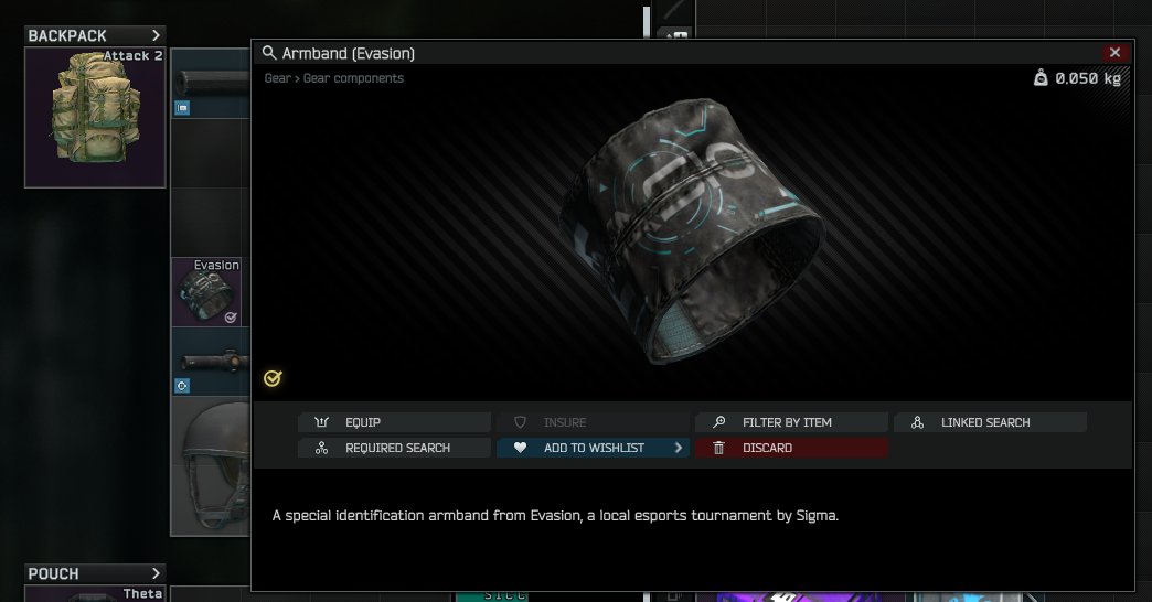 ありさか(サブ) tweet media