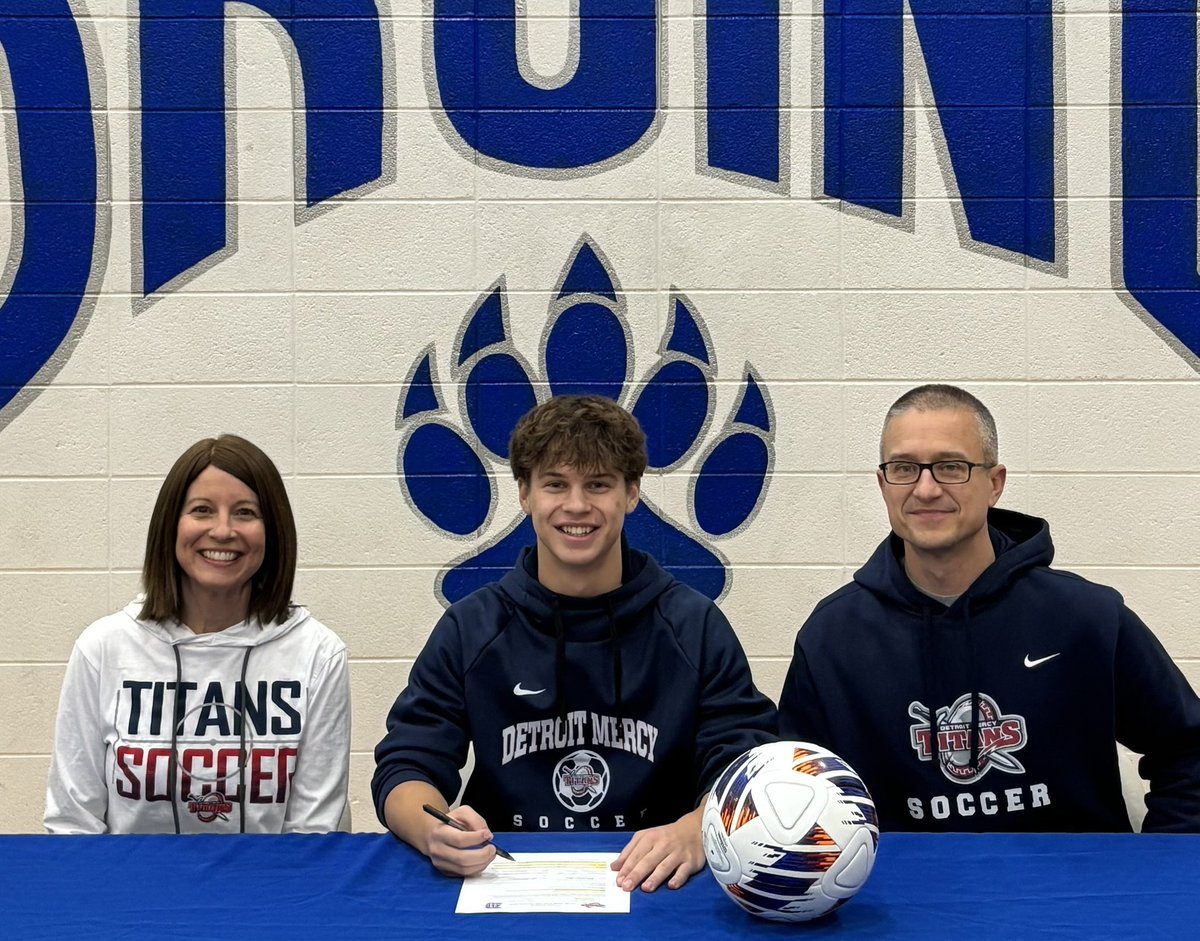 Bethany Athletics tweet media