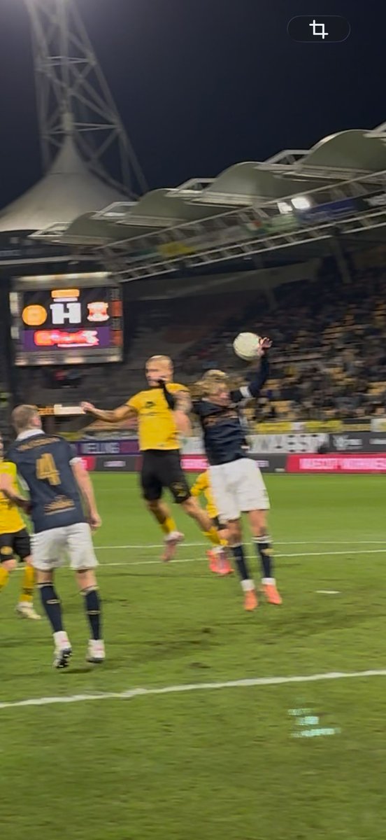 Lars Brouwers tweet media