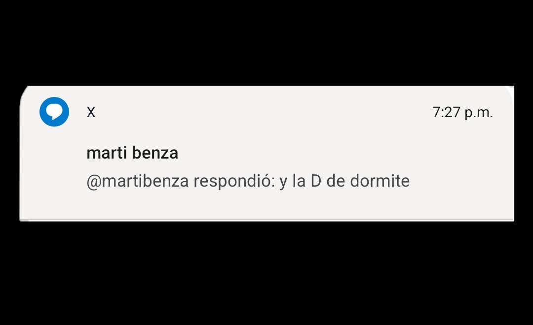 pt tweet media