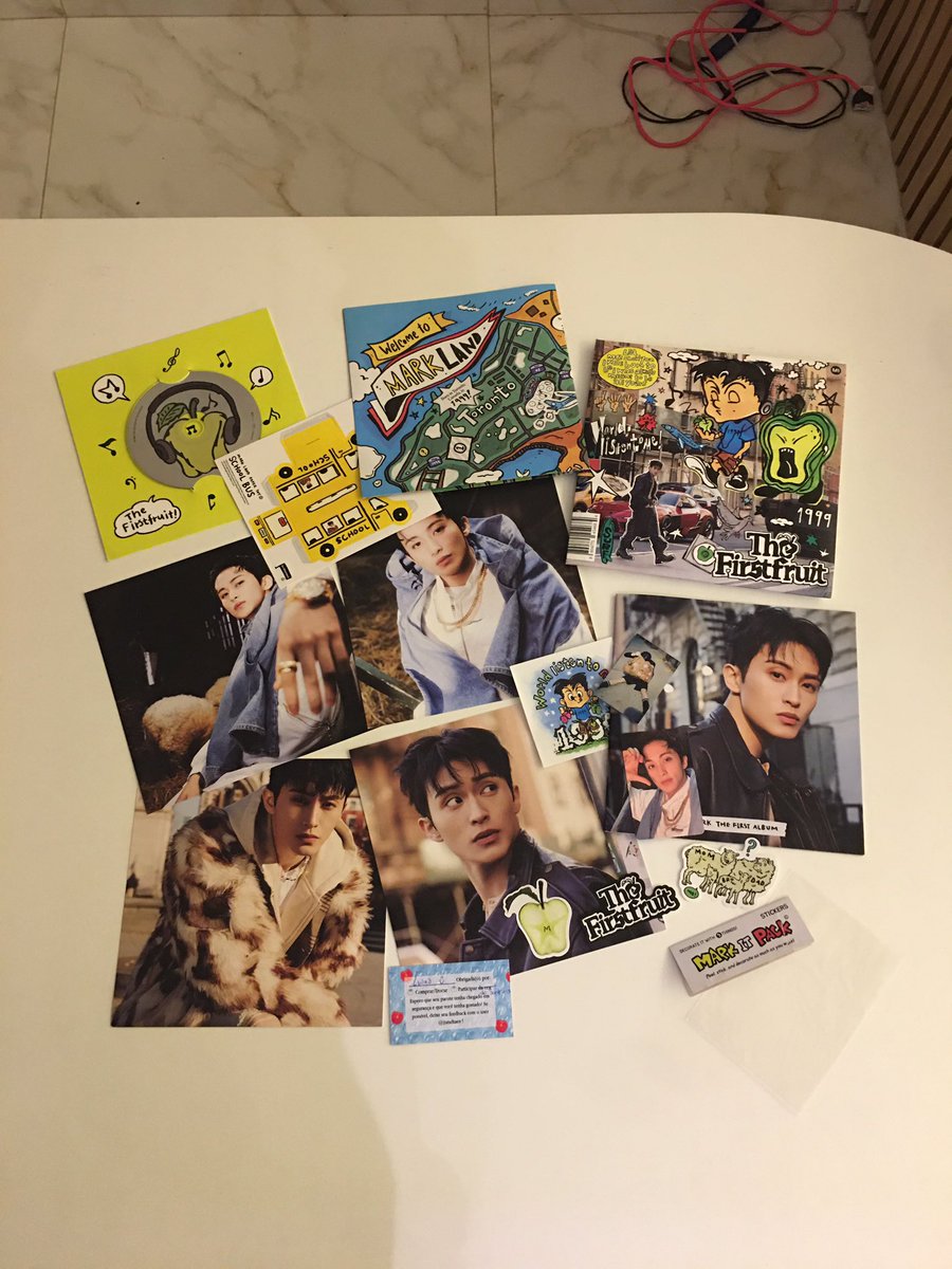 lua ★ lngshot tweet media