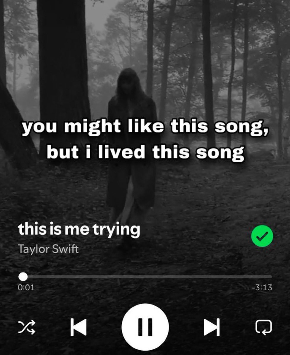 𝒮𝒶𝓇𝒶𝒽 (𝒯𝒶𝓎𝓁𝑜𝓇’𝓈 𝓋𝑒𝓇𝓈𝒾𝑜𝓃) ❤️‍🔥 tweet media