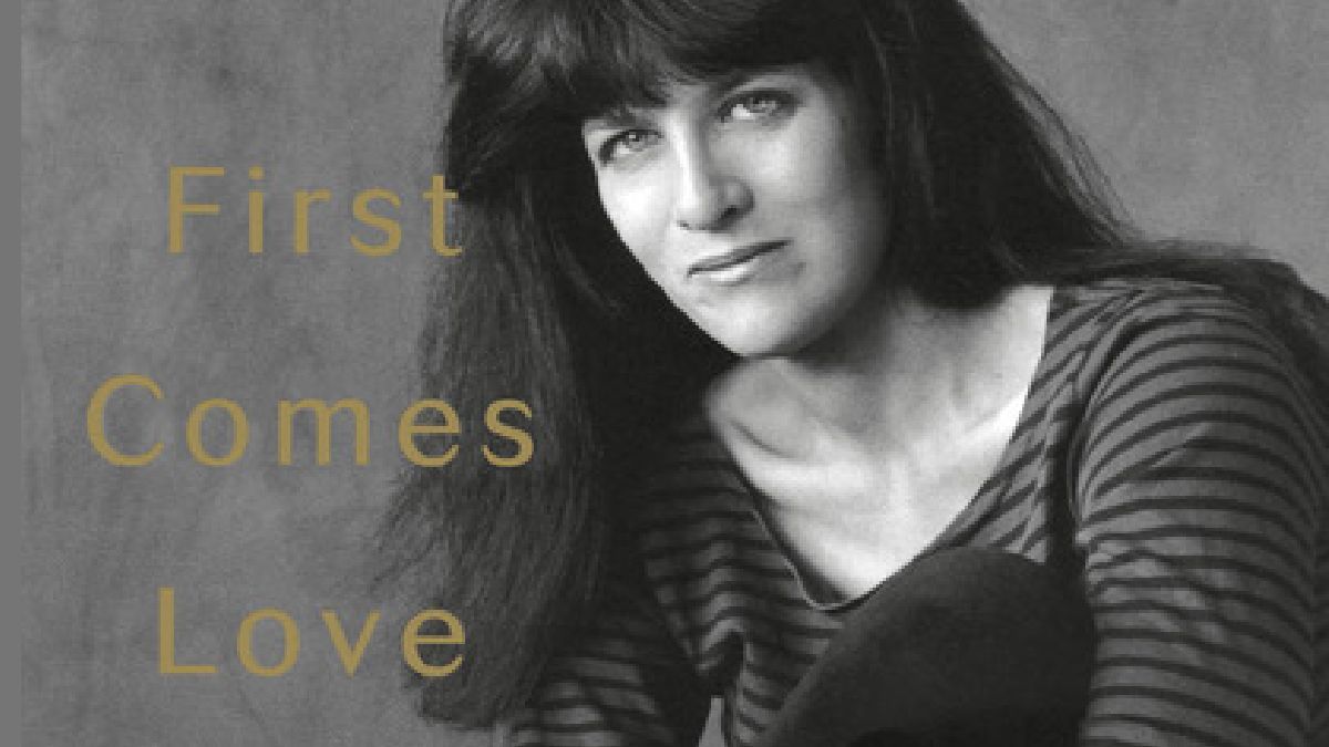 UBalt Yale Gordon College of Arts and Sciences tweet media