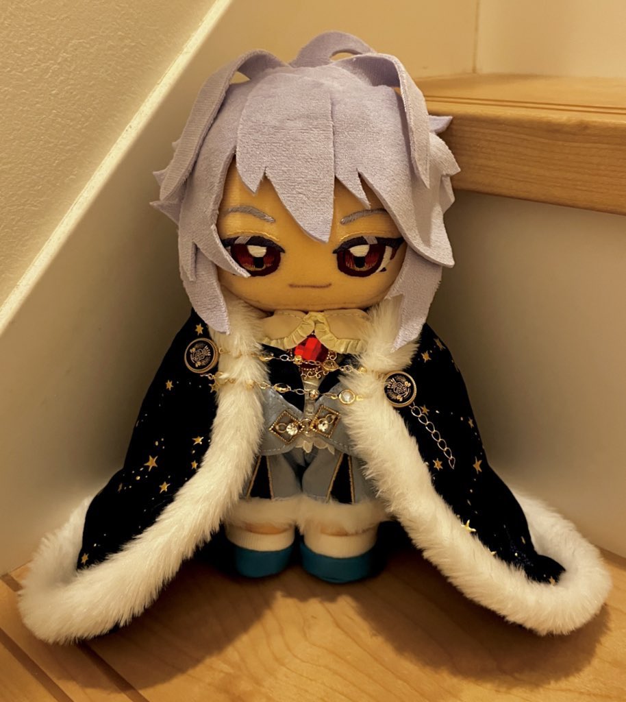 さとちゃんさん 伸びた伸びないは置いといて2025年自身が思う力作 今年生まれの子 その2