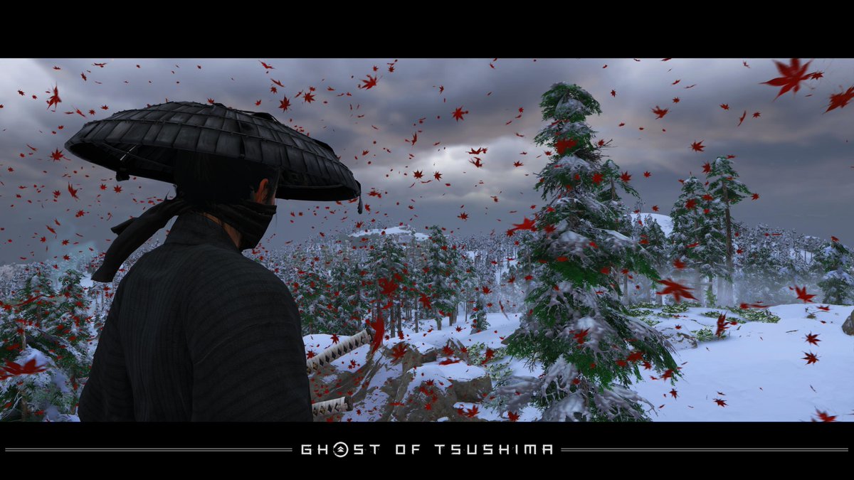 cupoftea (@cupoftea091) on Twitter photo 