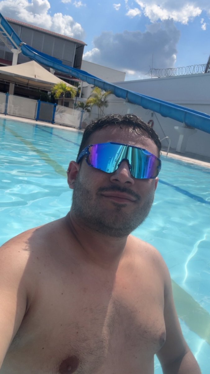 𝔻𝕒𝕧𝕚𝕕 ℝ𝕒𝕞í𝕣𝕖𝕫 🔥🔞 tweet media