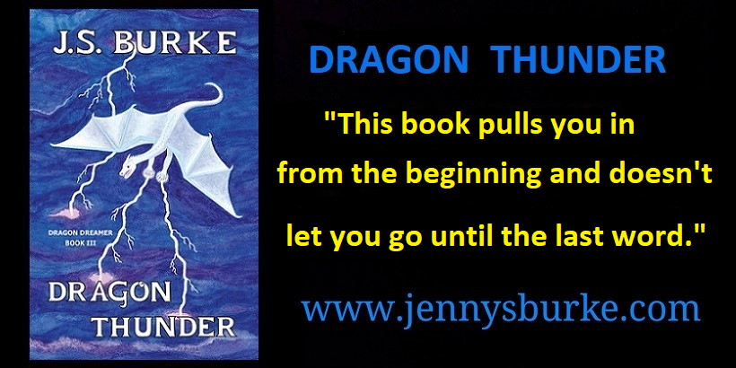 Jenny S. Burke tweet media