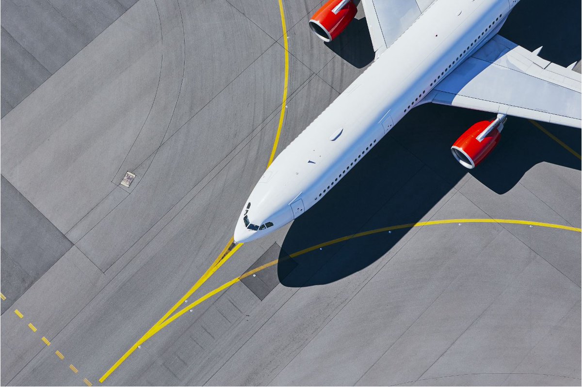 Natix goes to China to enhance manufacturing -  pharmapress.co.uk/natix-goes-to-… 

To answer the global shortage of high-activity Pancrelipase/Pancreatin Enzybel Pharma 2, Natix has forged a strategic alliance with Deebio, a prominent Chinese manufacturer of enzymes.

To meet the ...