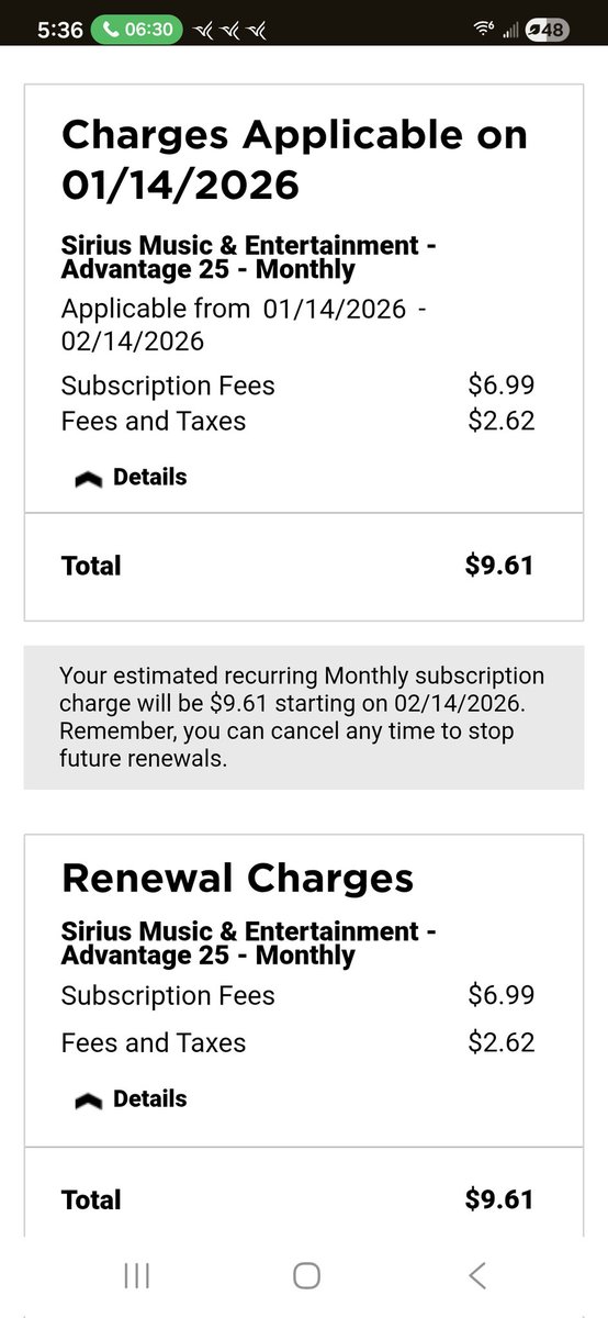 heshere316's tweet photo. Thanks to @davidlagreca1 i just renewed my @SIRIUSXM subscription for the 4th year! @BustedOpenRadio &amp; finally #ProWrestlingNation247 Without Dave there would be need to subscribe #ForTheFanByTheFan #BustedOpen247 #BustedOpenNation #FloridaChapter #All3Hours #BOafterdark #Busties https://t.co/XlXJSFbeE7