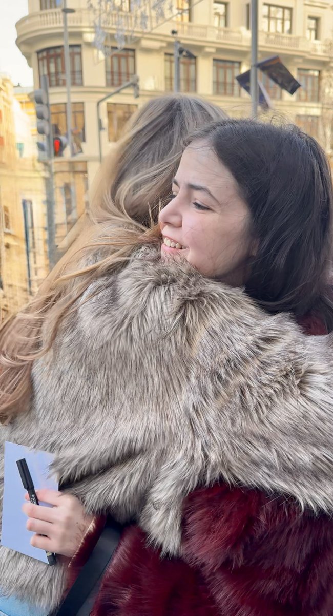 andrea🦔 tweet media