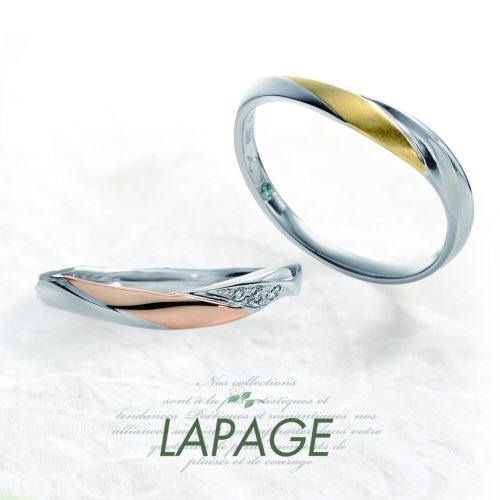 E5%A9%9A%E7%B4%84%E6%8C%87%E8%BC%AA