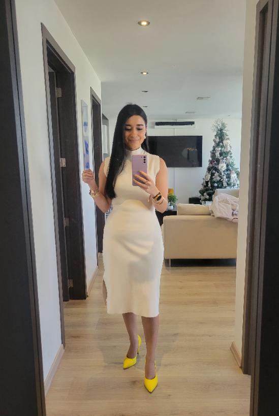 Elizabeth Donoso tweet media