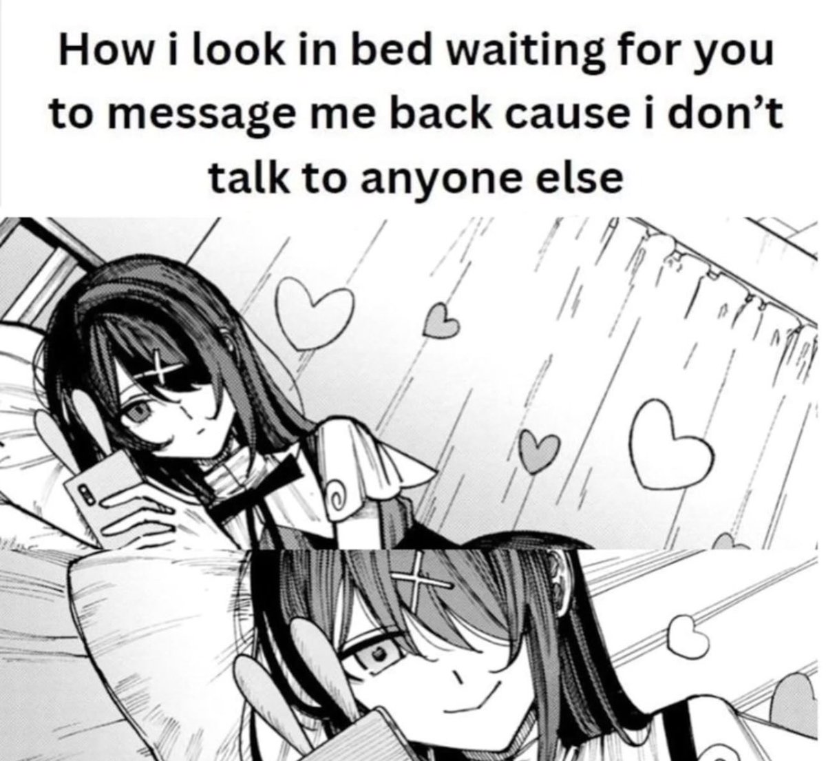 ★?♡ ✚! tweet media