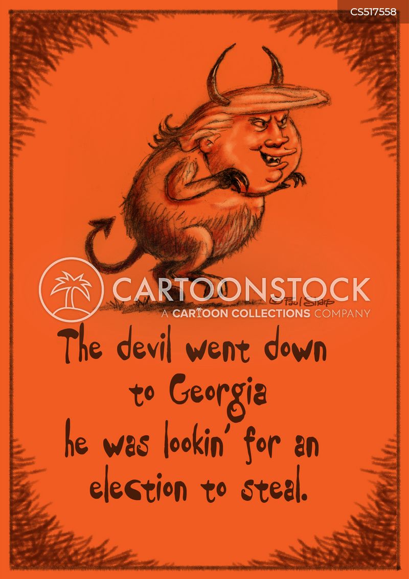 <a href="/GodlyNations/">Godly Nation</a> E!!!!!!!!!

They are destroying America

They make billionaires but they make the middle class and poor poorer and call the poor lazy.

They are performing evil deeds!
