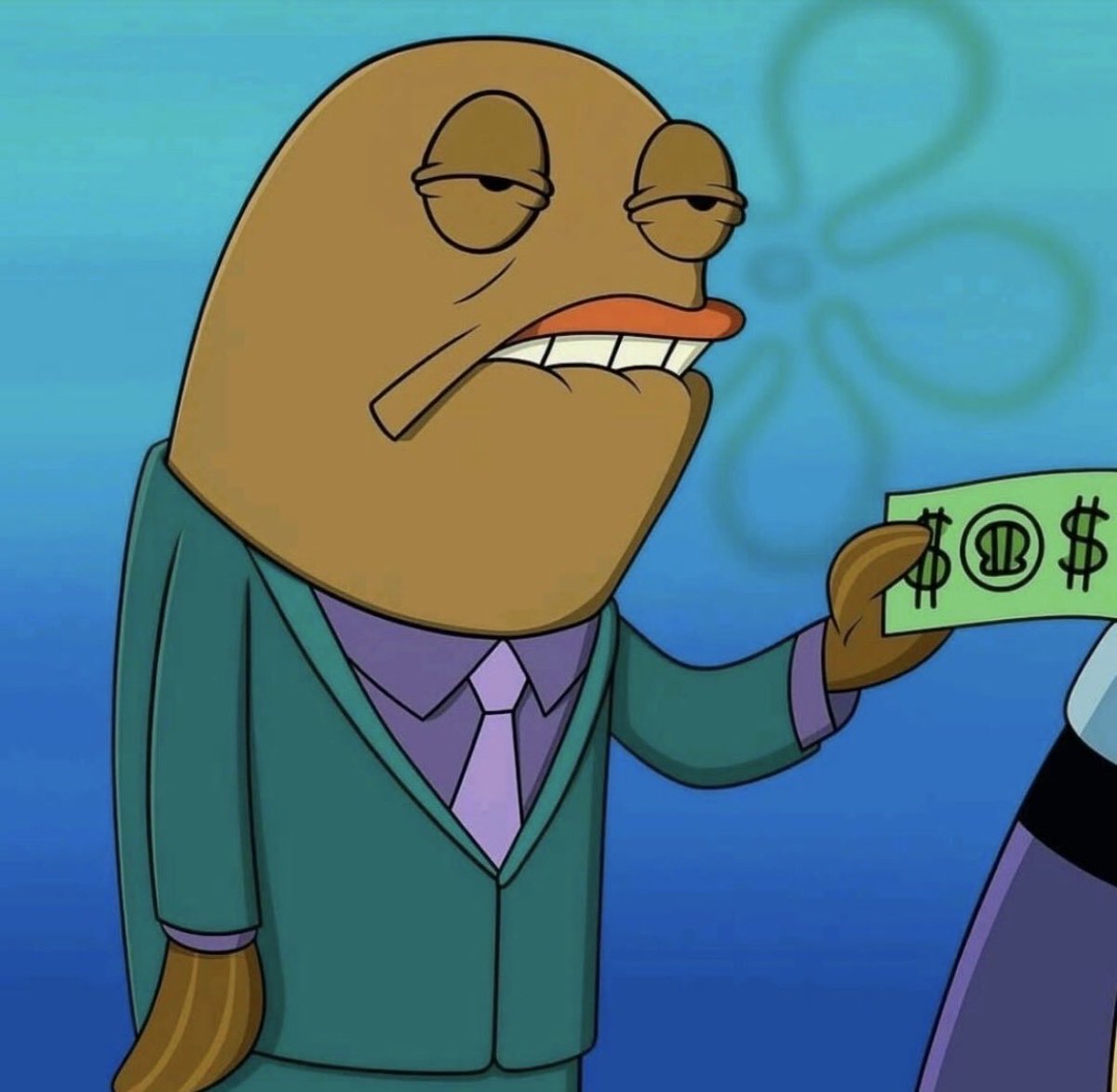 PDT. (@traedutch) on Twitter photo 