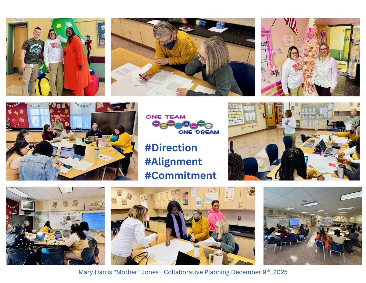 Dr. Evylyn Quiñones tweet media