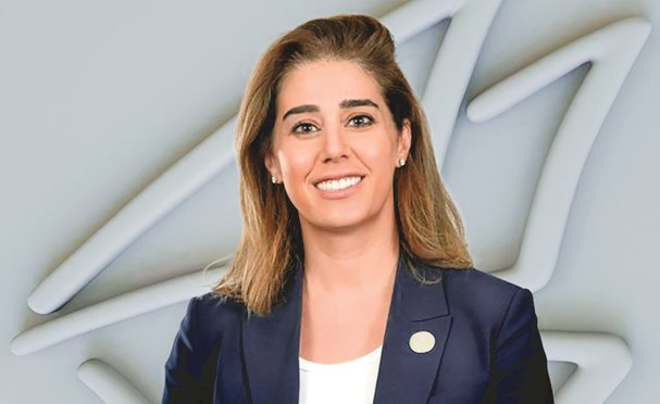 «الخليج» يمنح عميلات «روز غولد» خصومات 50% 